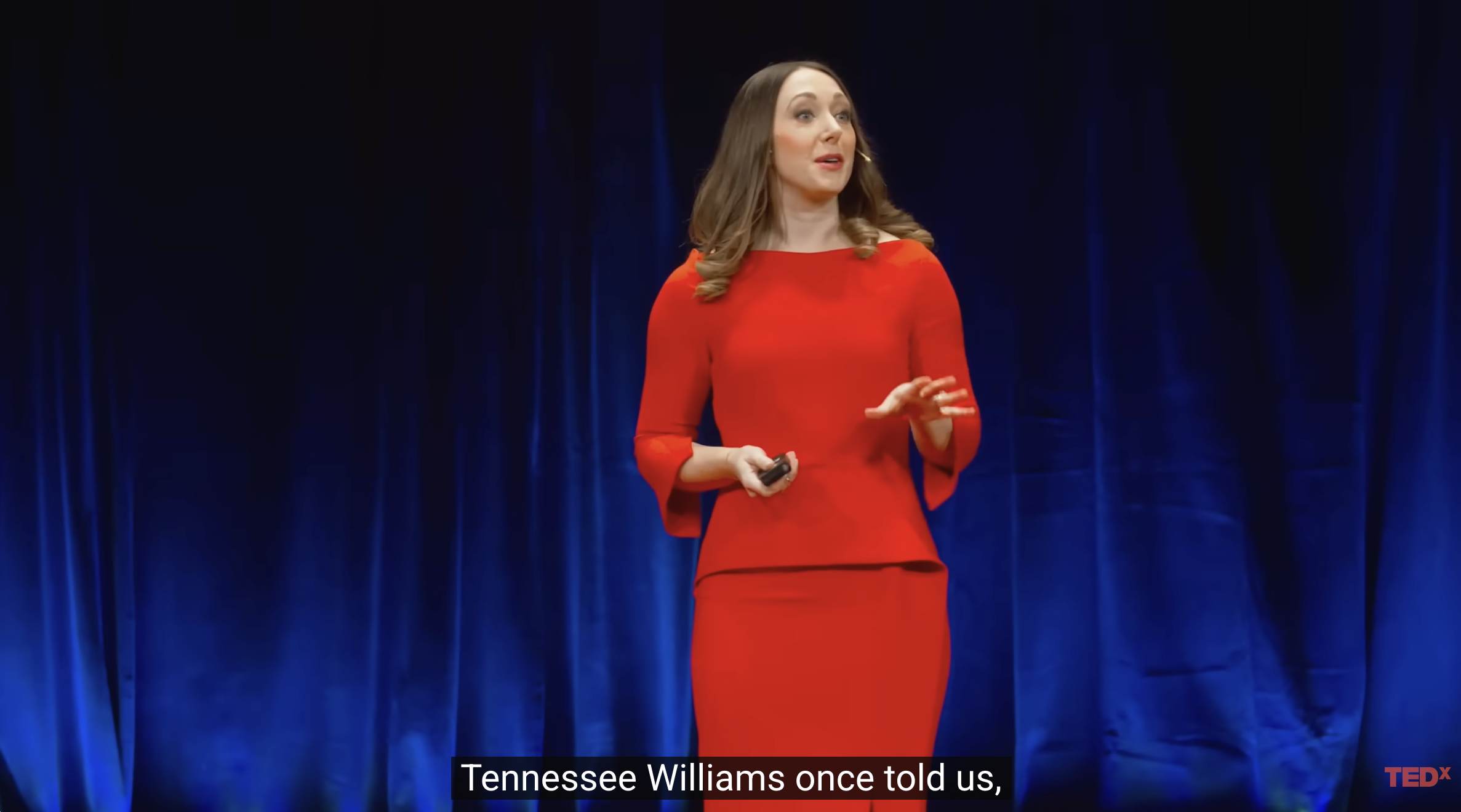 Increase Your Self-Awareness With One Simple Fix