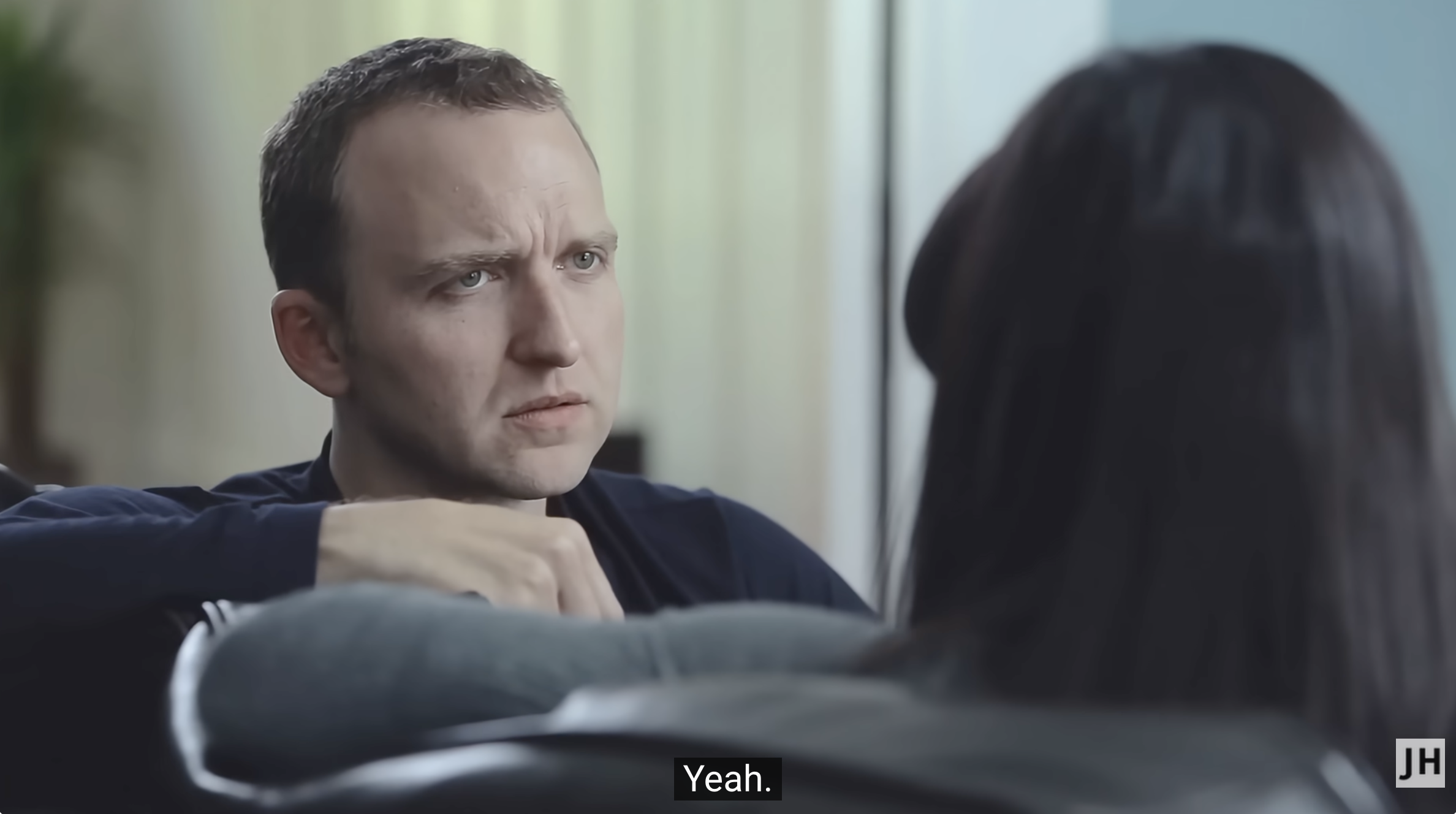 It’s Not About The Nail